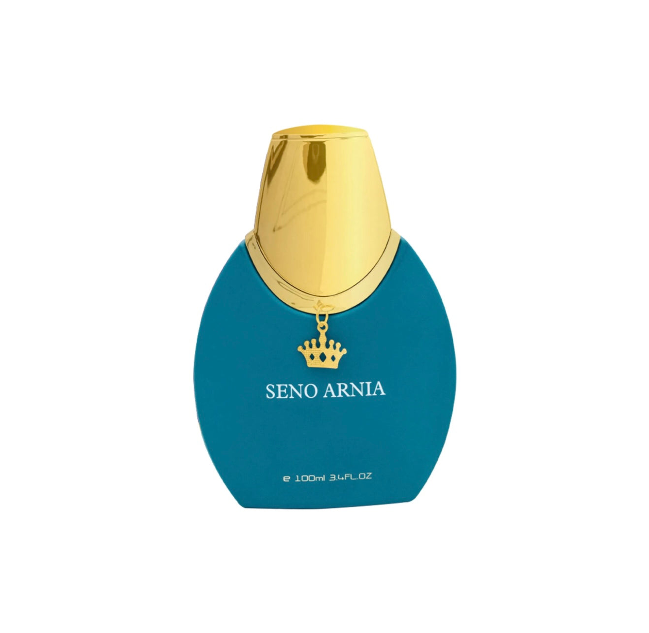 Seño Arnia by Emper 3.4oz EAU De Parfum