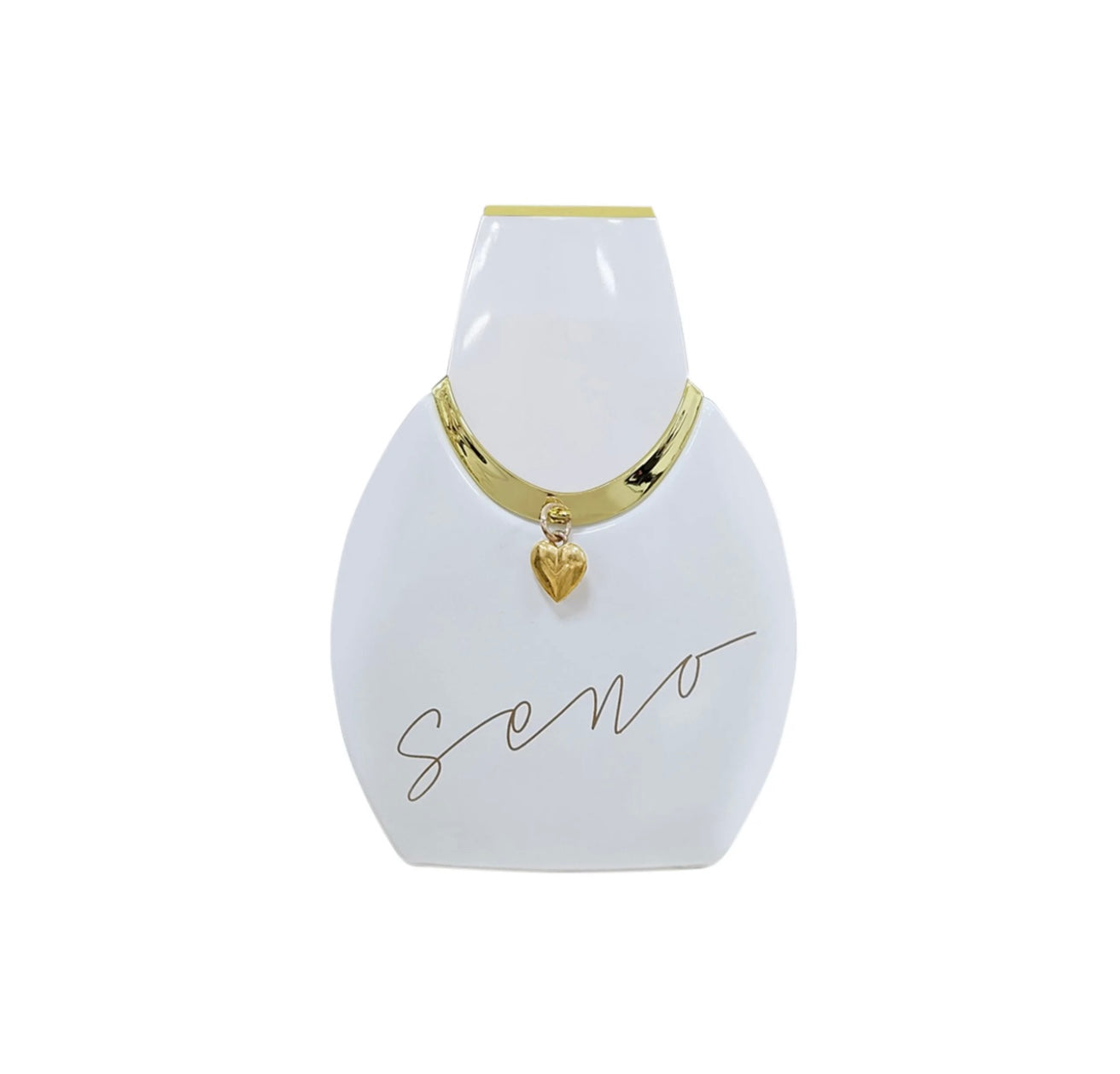 Seño Pour Femme by Emper 3.4oz EAU De Parfum