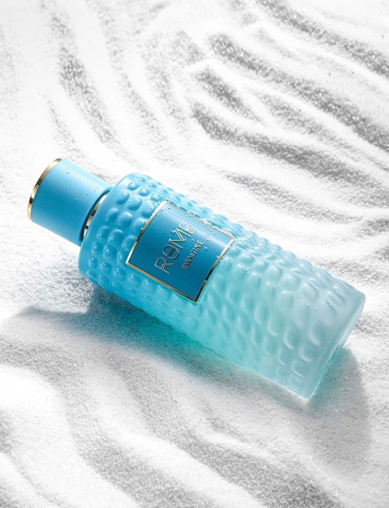 Rome Imagine Mast Perfume By Bharara 3.4oz EDP