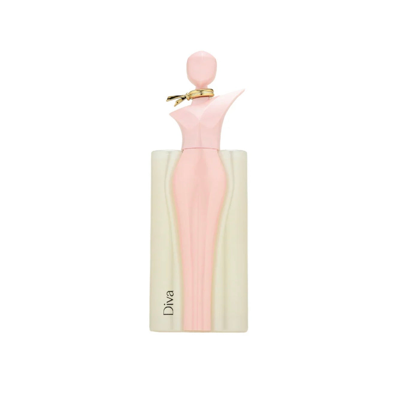 Diva by Fragance World 100ml