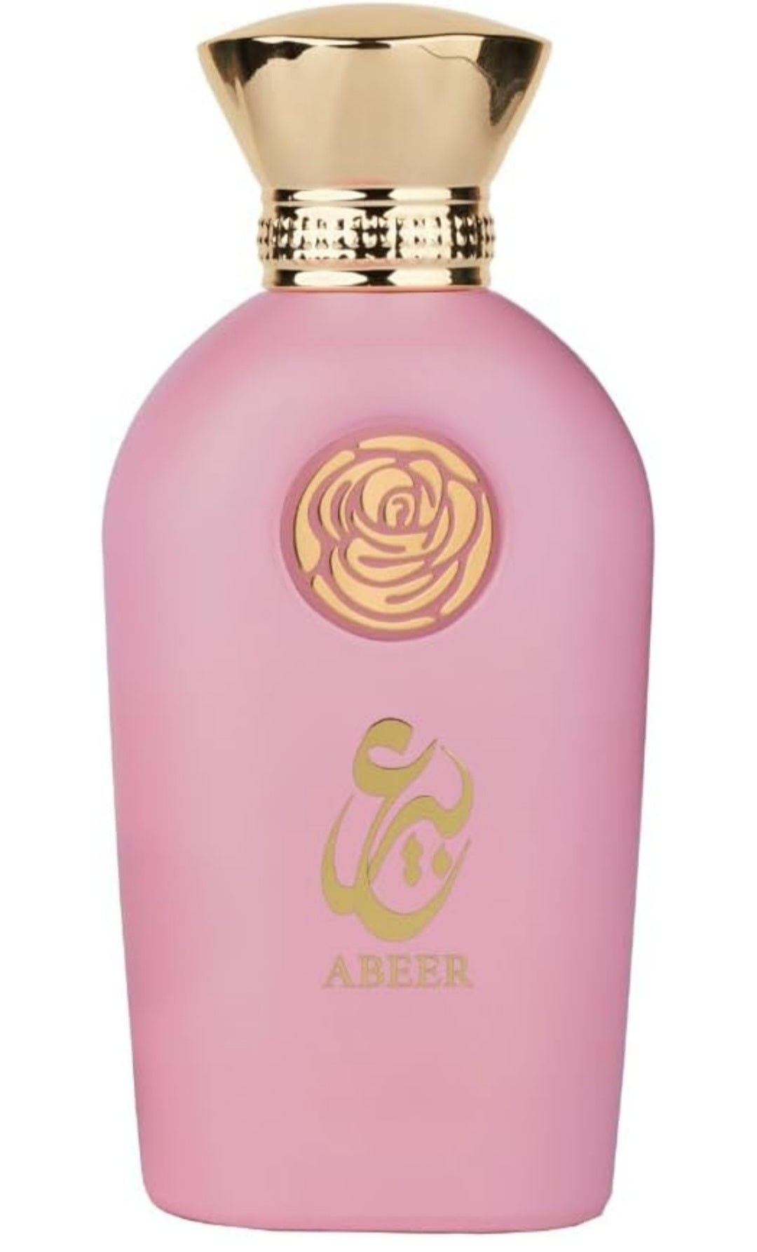 Abeer By Riiffs 3.4oz EAU De Parfum for Women