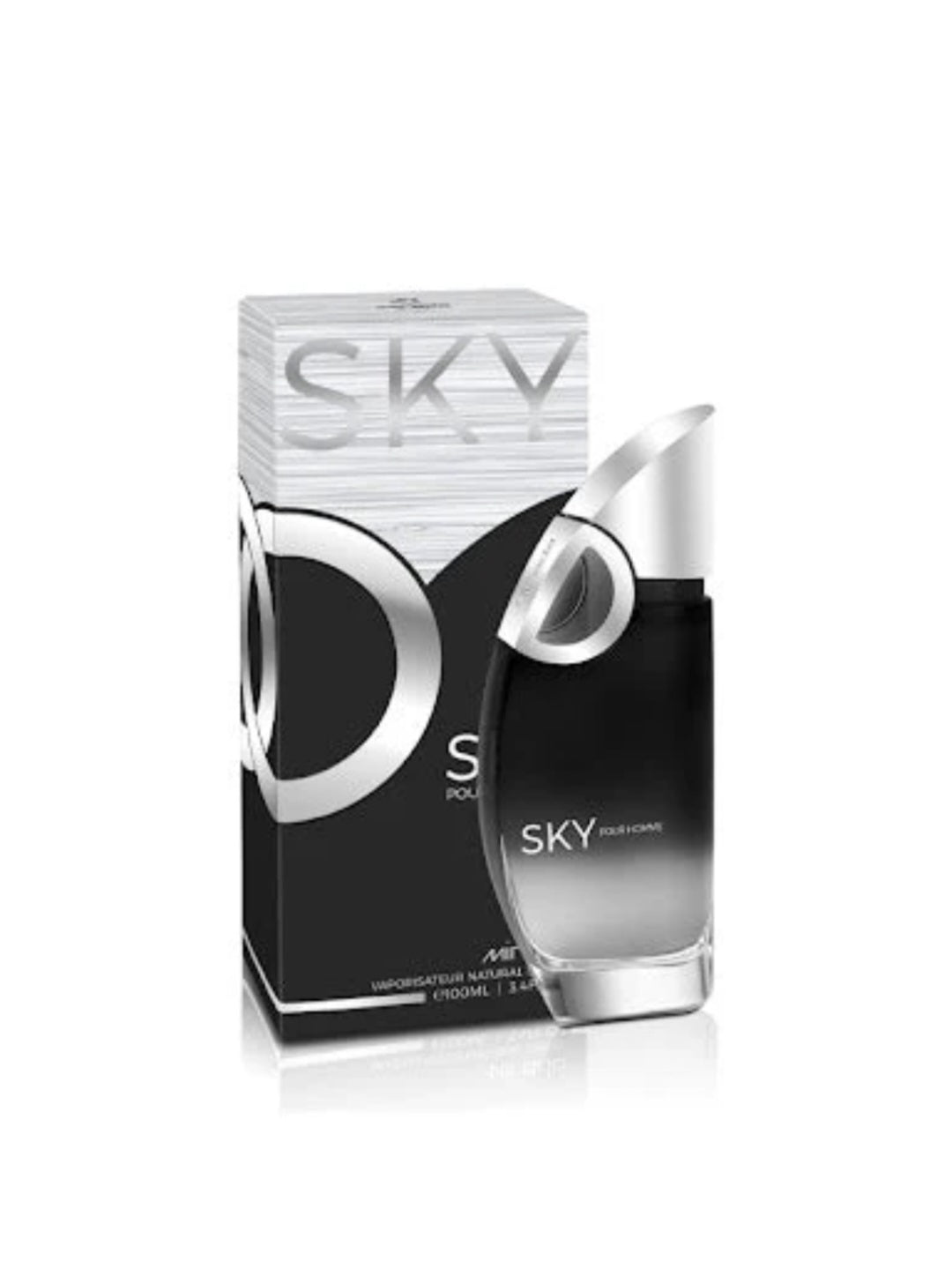 Sky Pour Homme By Mirada EAU De Parfum
