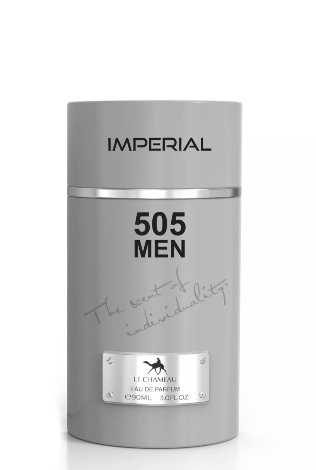 Imperial 505 Men by Le Chameau