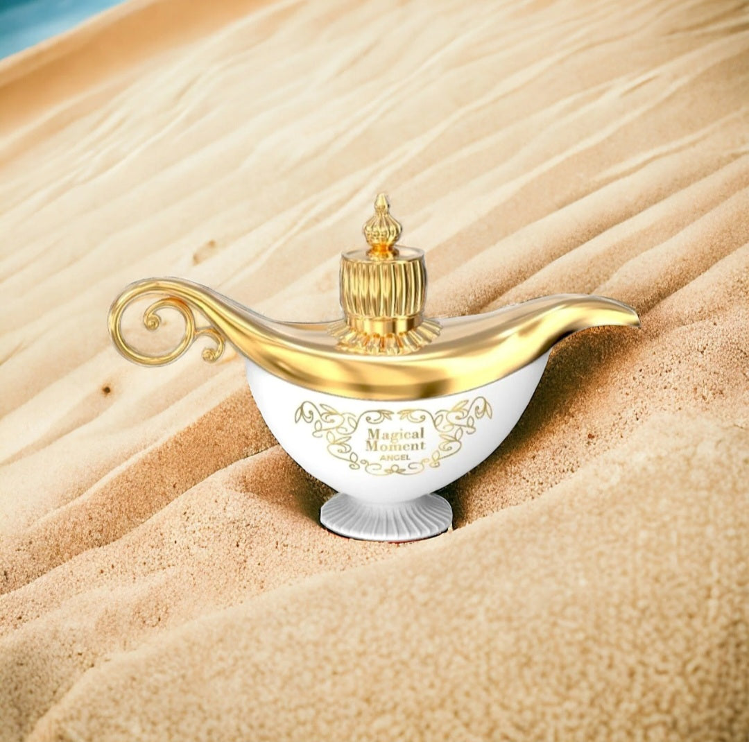 Magical Moment Angel by Le Chameau 85ml EAU De Parfum