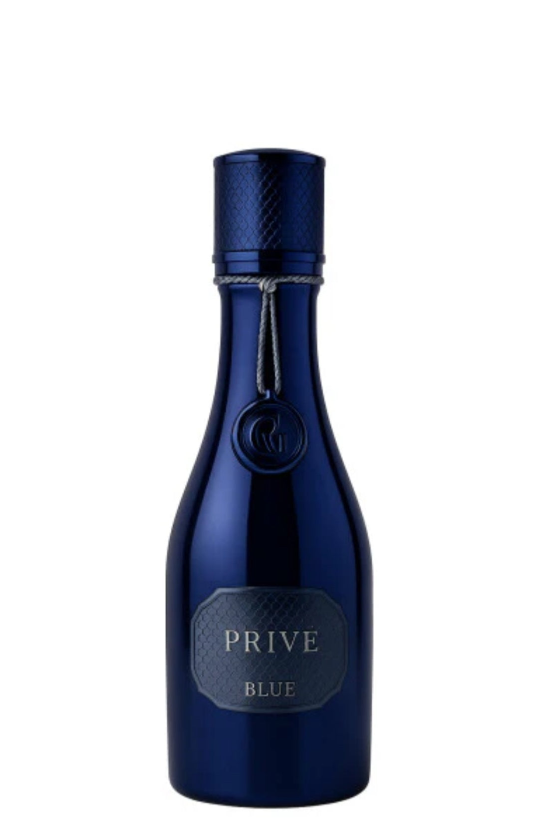 Prive Blue By Riiffs 3.4 oz EAU De Parfum