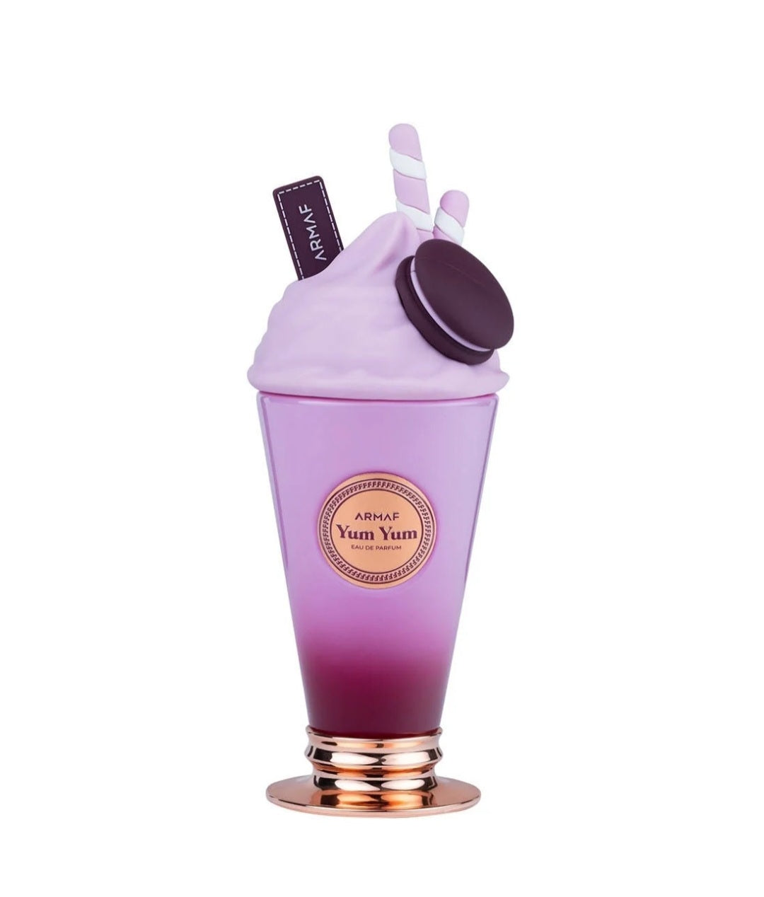Yum Yum by Armaf 3.4 oz EAU De Parfum