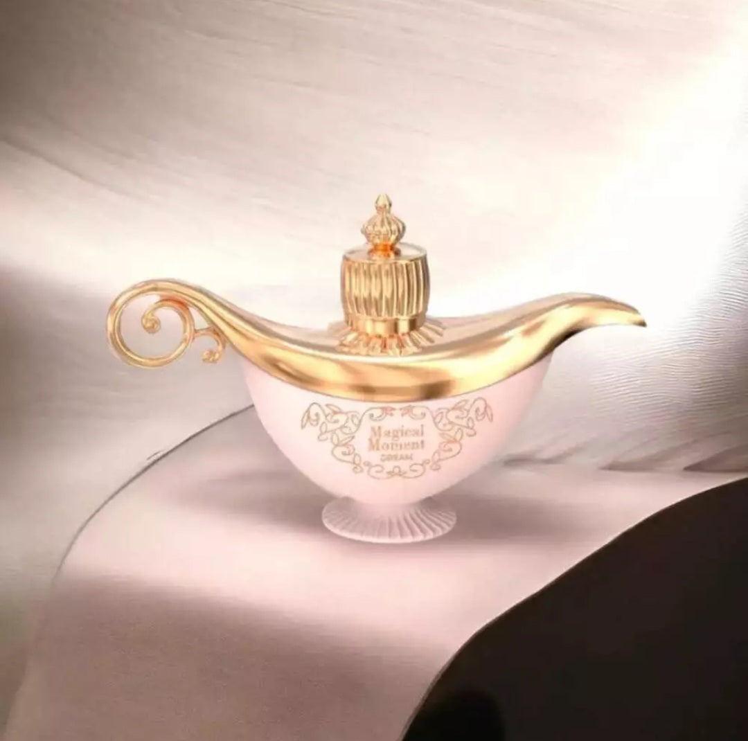 Magical Moment Dream by Le Chameau 85ml EAU De Parfum
