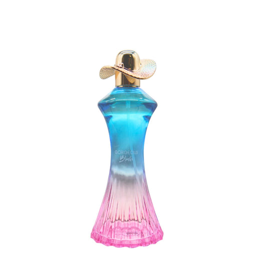 Gorgeous Blush by MP Bharara 100ml