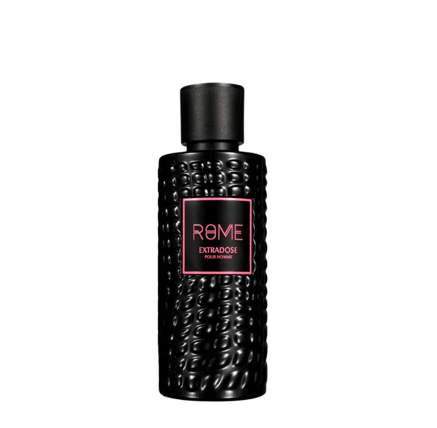 Rome Extradose Pour Homme 3.4 oz EDP