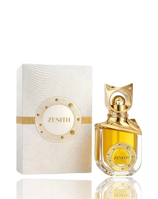 Zenith by Riiffs – Extrait de Parfum 100 ml