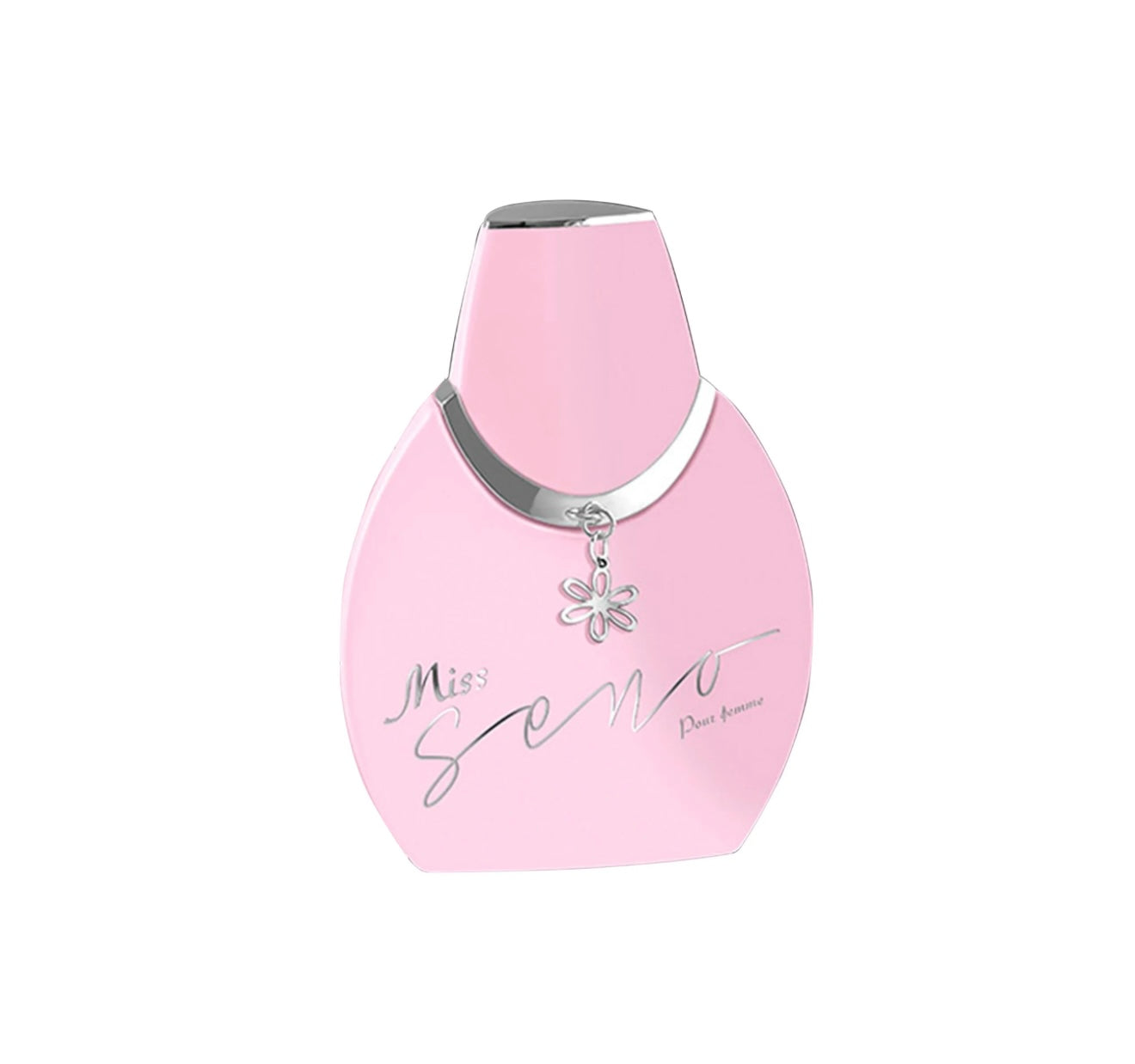 Miss Seno by Emper 3.4oz EAU De Parfum