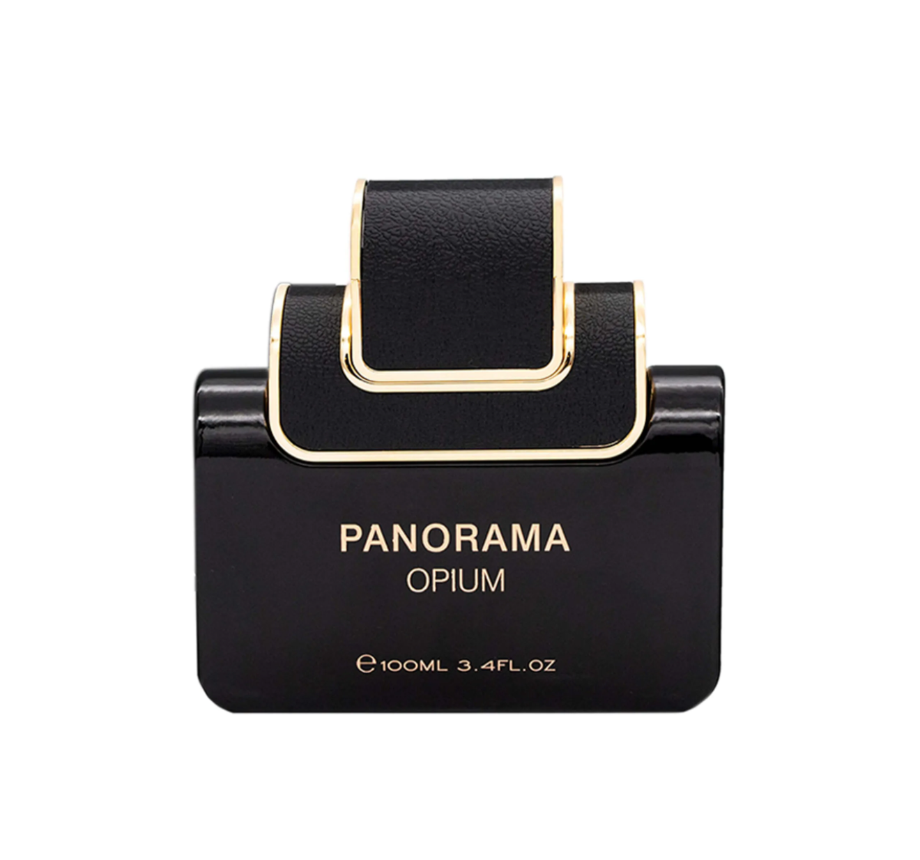 Panorama Opium by Emper 3.4oz EAU De Parfum