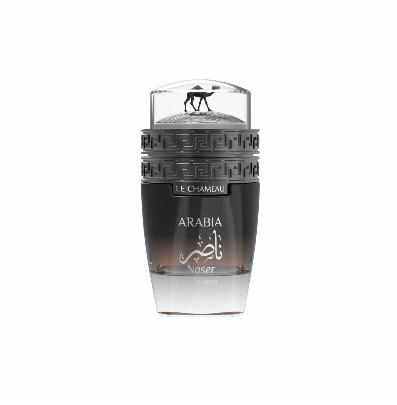 Arabia Naser by Le Chameau EDP 100ml