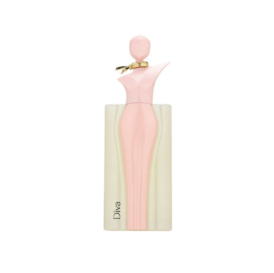 Diva by Fragance World 100ml