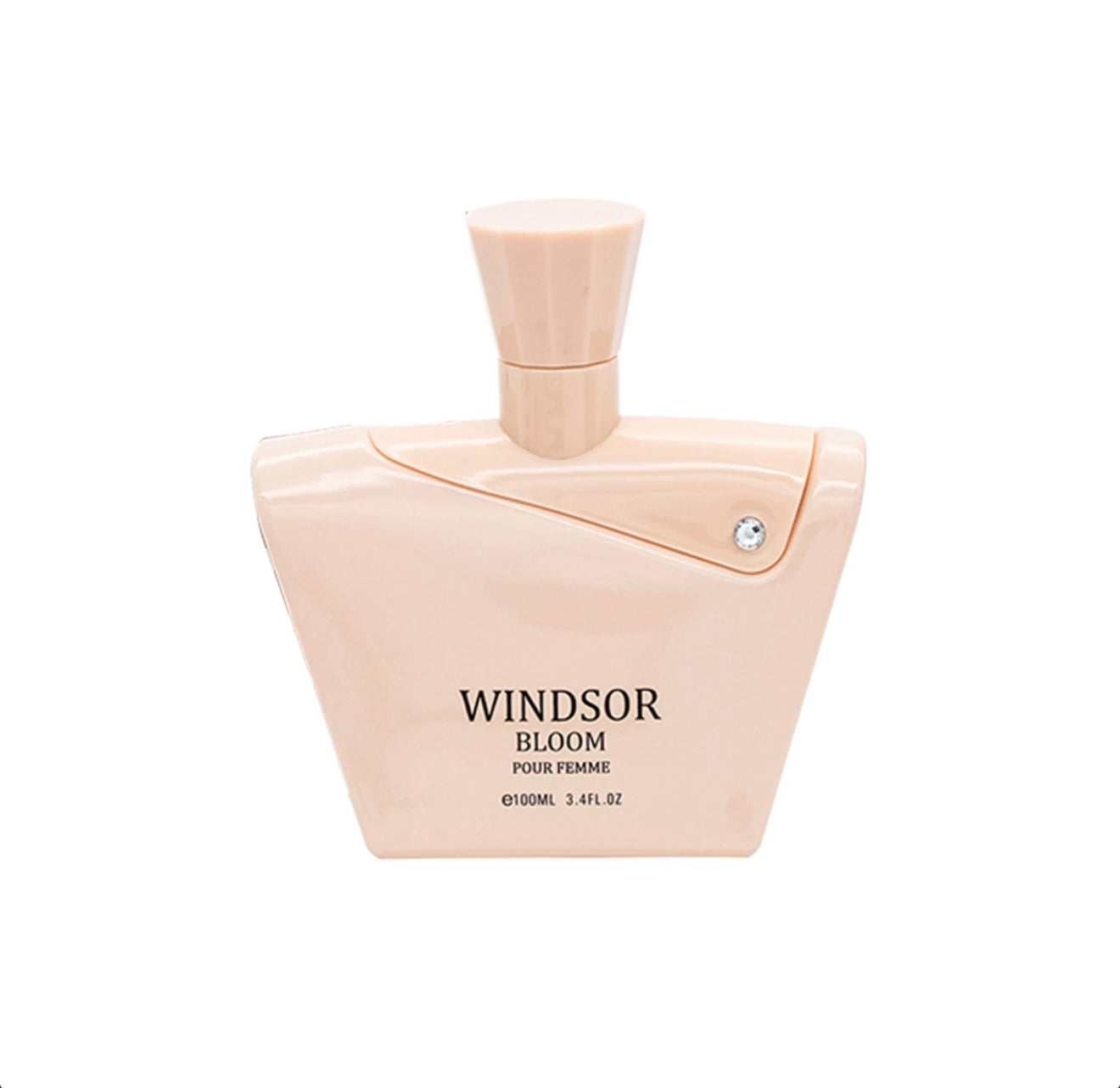 Windsor Bloom by Emper 3.4oz EAU De Parfum