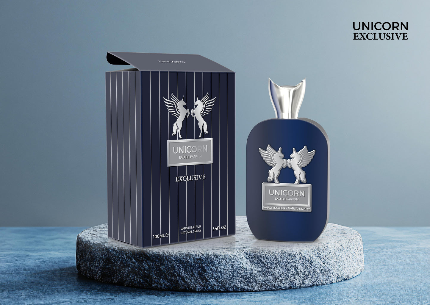 Unicorn Exclusive by Emper 3.4 oz