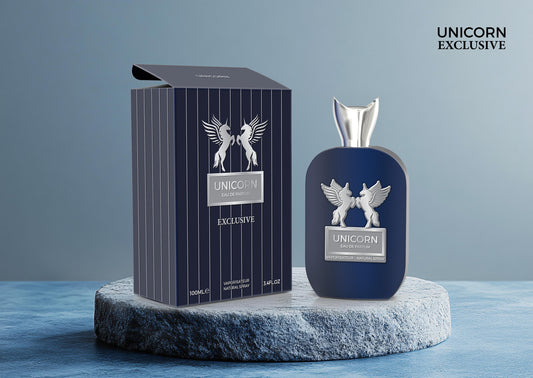 Unicorn Exclusive by Emper 3.4 oz