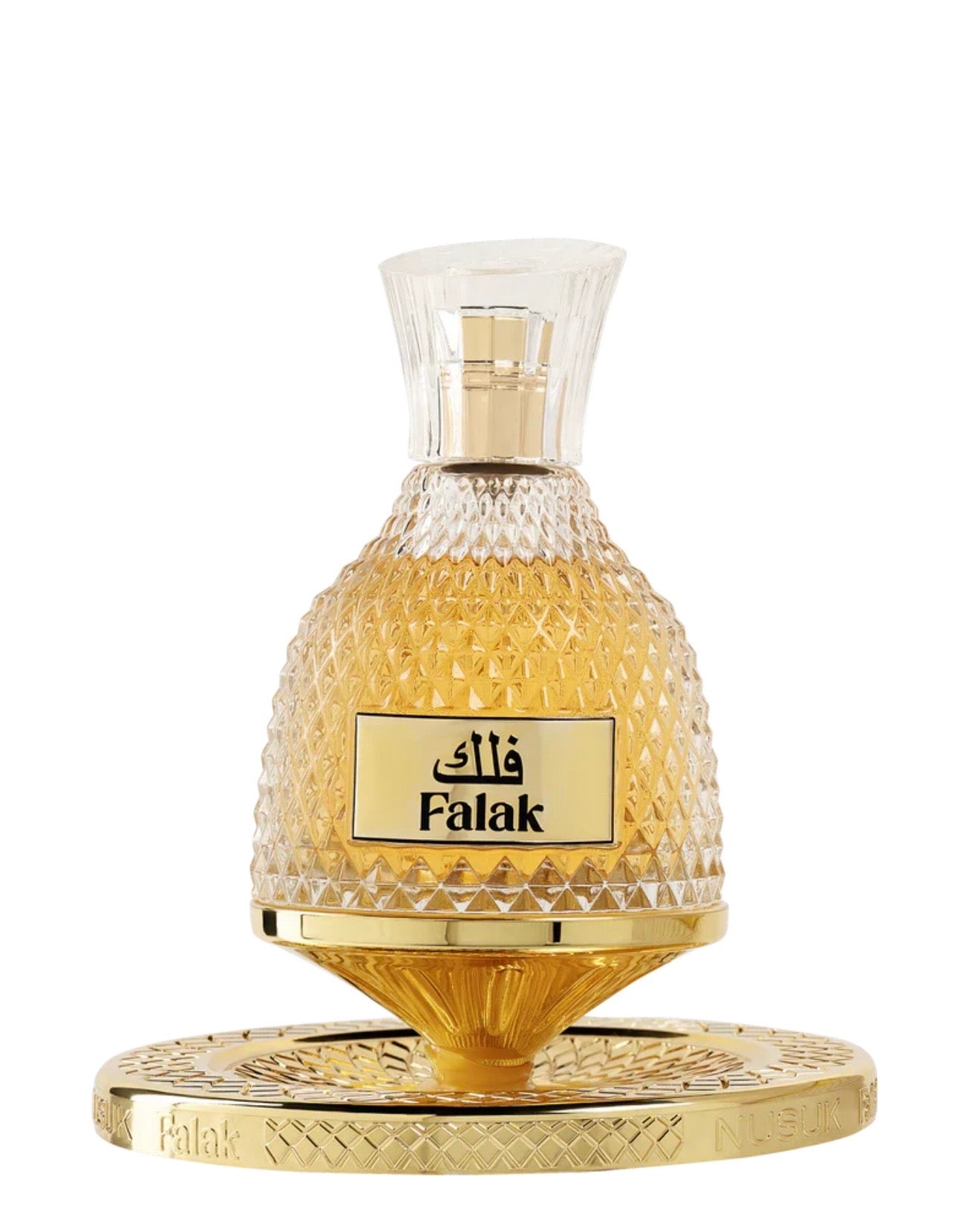 Falak by Nusuk 100ml EDP