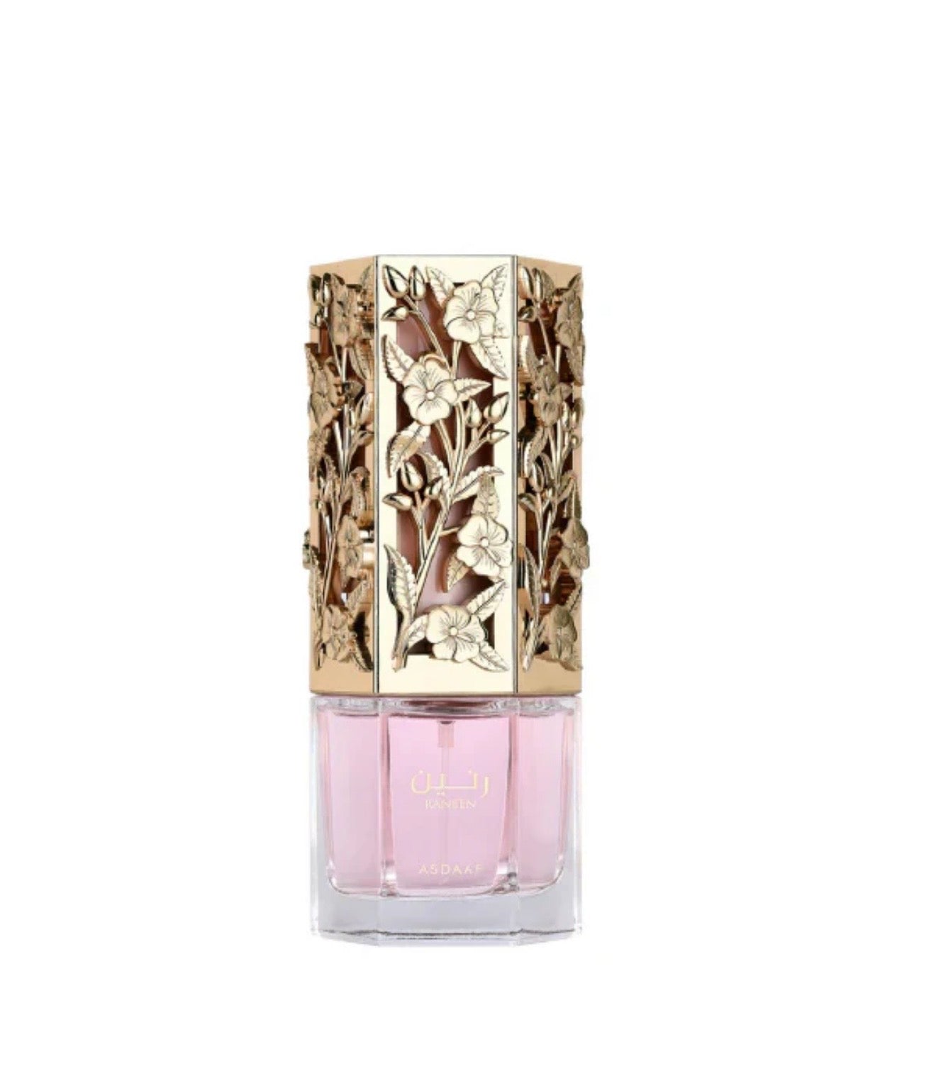 Raneen by Asdaaf. EDP 100ml