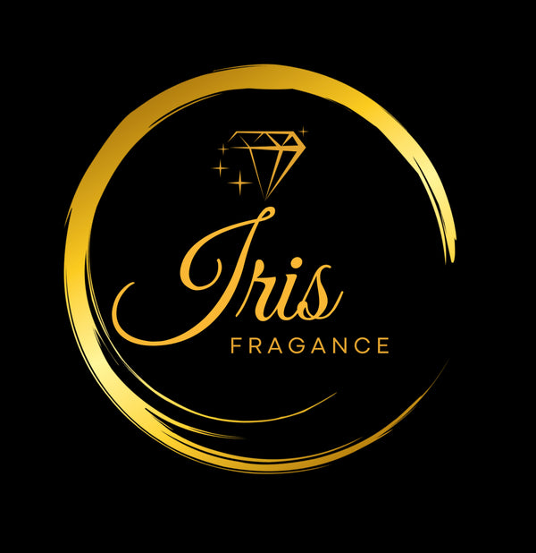 Iris Fragance 