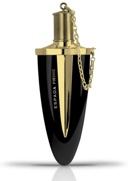 Espada Prime bye Le Chameau 3.4 oz EAU De Parfum