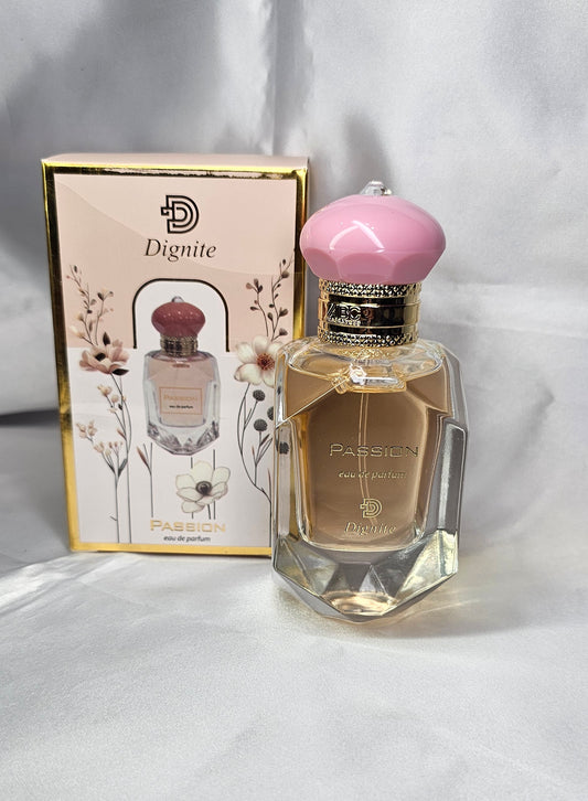Passion by Dignite 50ml