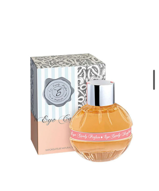Eye Candy by Prive 3.4 oz EAU De Parfum